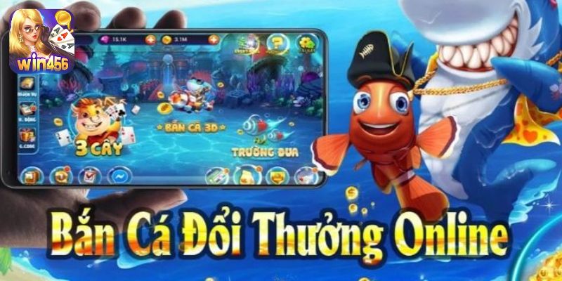 Hướng dẫn tải trò chơi