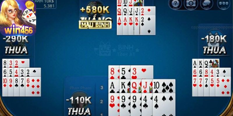 Cẩm nang chơi game thắng đậm từ những chuyên gia