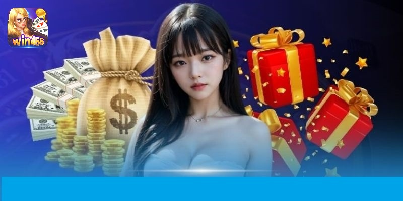 Lưu ý cần phải nhớ khi tham gia ưu đãi cổng game