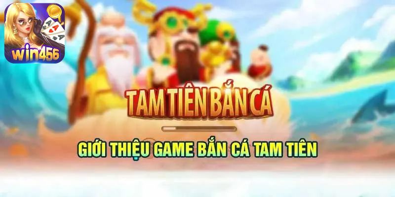 Luật chơi cơ bản mà hội viên cần nắm khi đến với tựa game