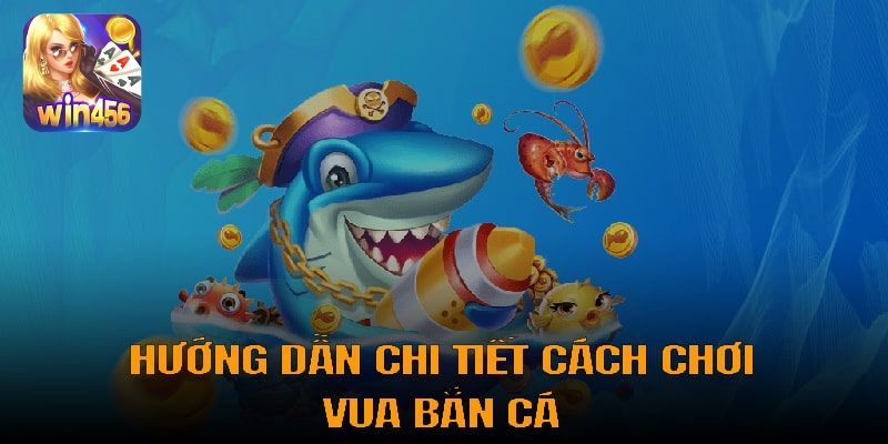 Bí quyết chiến thắng